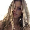 aubreywilder490